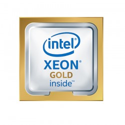 HPE Intel Xeon-Gold 6240R processeur 2,4 GHz 35,75 Mo L3