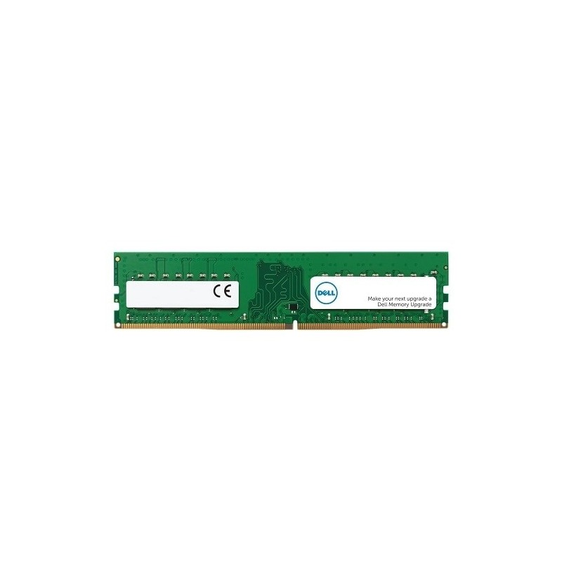 DELL AC774043 module de mémoire 32 Go 1 x 32 Go DDR5 5600 MHz