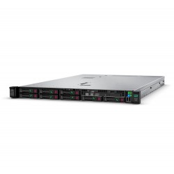 HPE ProLiant DL360 Gen10 serveur Rack (1 U) Intel® Xeon® Gold 6248R 3 GHz 32 Go DDR4-SDRAM 800 W