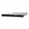 HPE ProLiant DL360 Gen10 serveur Rack (1 U) Intel® Xeon® Gold 6248R 3 GHz 32 Go DDR4-SDRAM 800 W