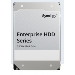 Synology HAT5310-18T disque dur 3.5" 18 To Série ATA III