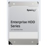 Synology HAT5310-18T disque dur 3.5" 18 To Série ATA III