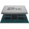 HPE AMD EPYC 7F72 processeur 3,2 GHz 192 Mo L3