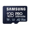 Samsung MB-MY128S 128 Go MicroSDXC UHS-I