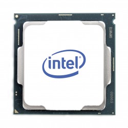 HPE Xeon Silver 4210R processeur 2,4 GHz 13,75 Mo