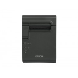 Epson TM-L90 (465)  Ethernet E04+Built-in USB, PS, EDG