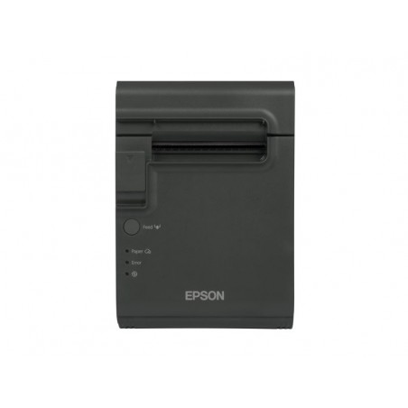 Epson TM-L90 (465)  Ethernet E04+Built-in USB, PS, EDG