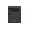 Epson TM-L90 (465)  Ethernet E04+Built-in USB, PS, EDG