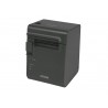 Epson TM-L90 (465)  Ethernet E04+Built-in USB, PS, EDG