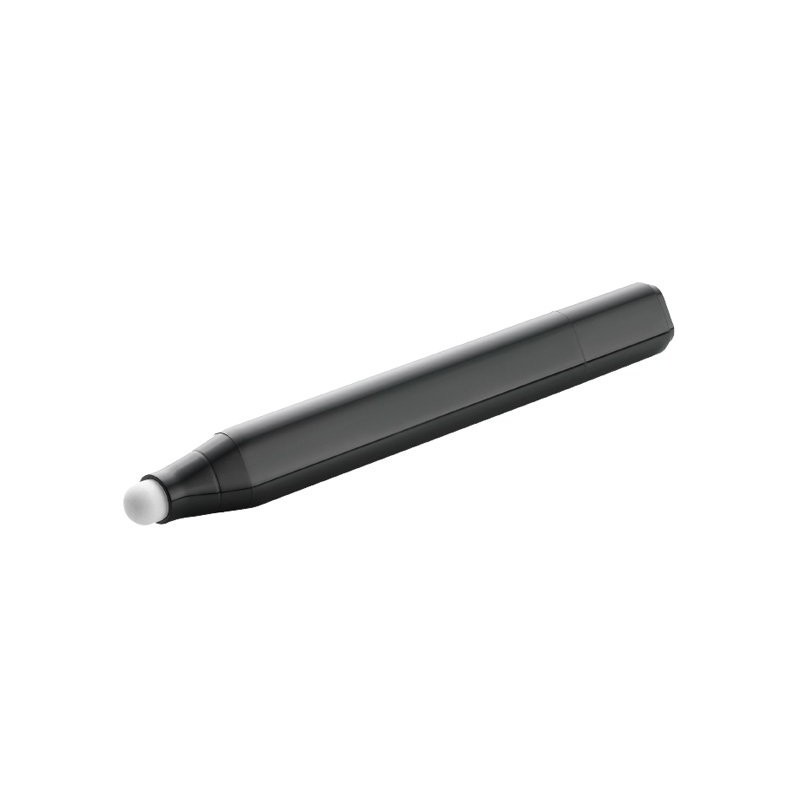 NEC CB-PENS-3 stylet Noir