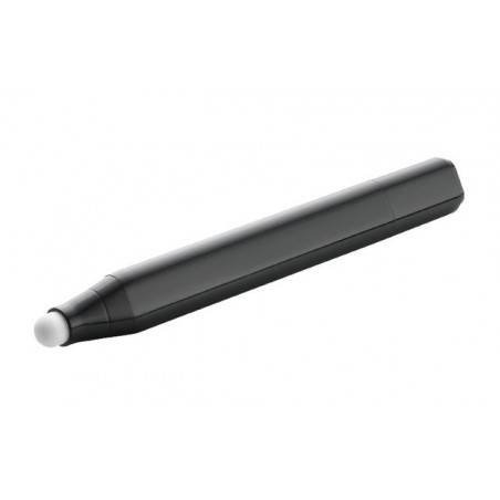 NEC CB-PENS-3 stylet Noir