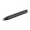 NEC CB-PENS-3 stylet Noir