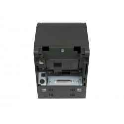 Epson TM-L90 (465)  Ethernet E04+Built-in USB, PS, EDG