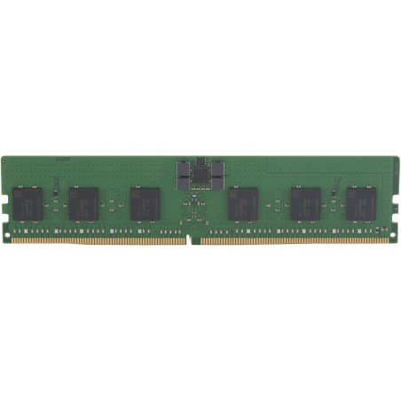 HP 16GB DDR5 4800 ECC Memory module de mémoire