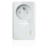 TP-Link AV500 Ethernet LAN Blanc 1 pièce(s)