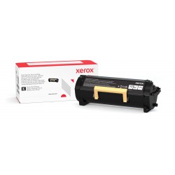 Xerox Cartouche de toner Noir de Grande capacité Imprimante ® B410​ ​multifonction ® VersaLink® B415 (14000 pages) - 006R04726