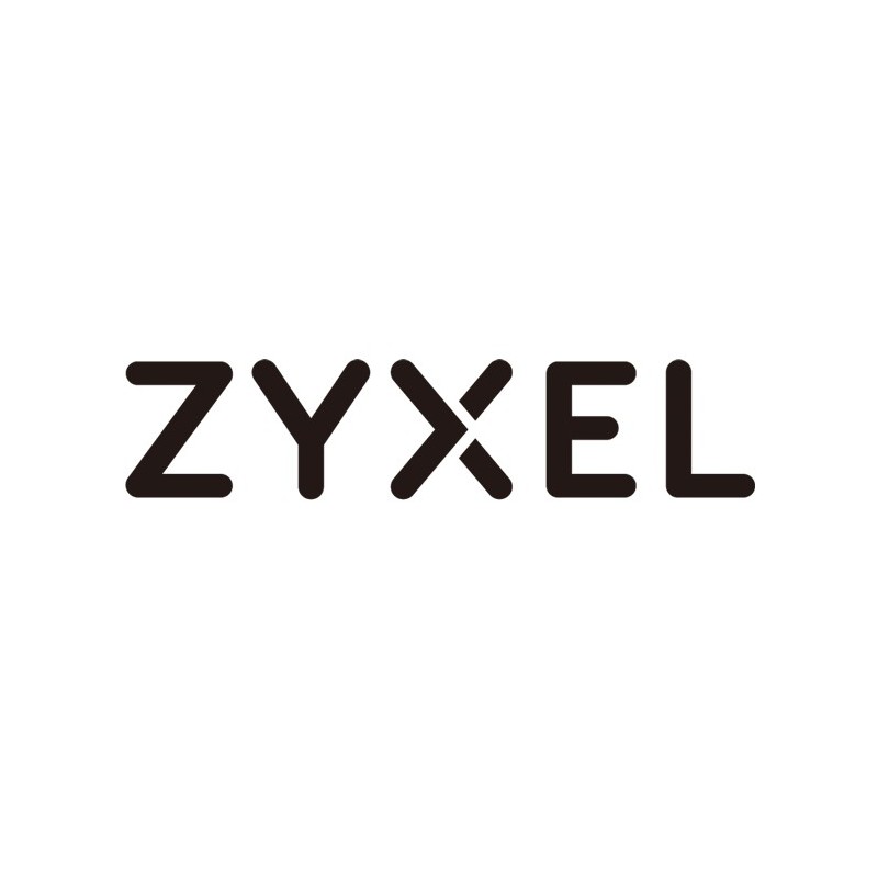 Zyxel 1Y Gold Security Pack Commutateur   Routeur 1 licence(s) 1 année(s)