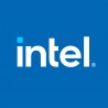 Intel ADVSYSMGMTKEY licence et mise à jour de logiciel 1 licence(s)