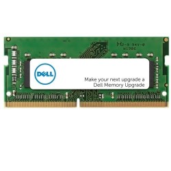 DELL AC774052 module de mémoire 32 Go 1 x 32 Go DDR5 5600 MHz ECC