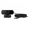 HP Webcam FHD 430