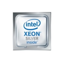 HPE Intel Xeon Silver 4216 processeur 2,1 GHz 22 Mo L3