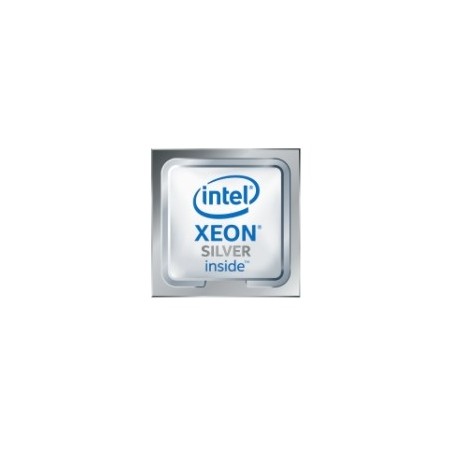 HPE Intel Xeon Silver 4216 processeur 2,1 GHz 22 Mo L3