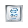 HPE Intel Xeon Silver 4216 processeur 2,1 GHz 22 Mo L3