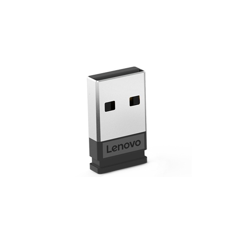 Lenovo 4XH1D20851 accessoire de clavier Récepteur USB