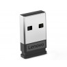 Lenovo 4XH1D20851 accessoire de clavier Récepteur USB