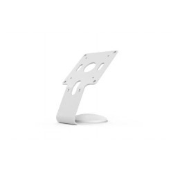 Compulocks 111W chariot et support multimédia Blanc Tablette