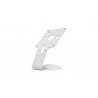 Compulocks 111W chariot et support multimédia Blanc Tablette