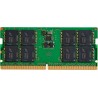 HP 83P92AA module de mémoire 32 Go DDR5 5600 MHz