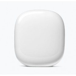 Google Nest Wifi Pro 1-Pk Blanc