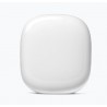 Google Nest Wifi Pro 1-Pk Blanc