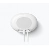 Google Nest Wifi Pro 1-Pk Blanc