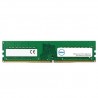 DELL AC774044 module de mémoire 16 Go 1 x 16 Go DDR5 5600 MHz