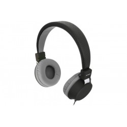 CAMPUS Casque Stereo BE...