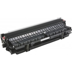 HP Kit de rouleaux Bac 2 LaserJet