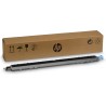 HP Kit de rouleaux Bac 2 LaserJet