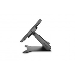 Wacom Socle Cintiq Pro 22