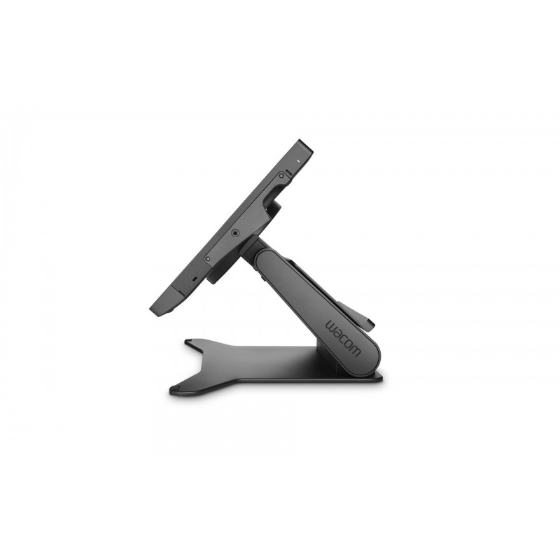 Wacom Socle Cintiq Pro 22