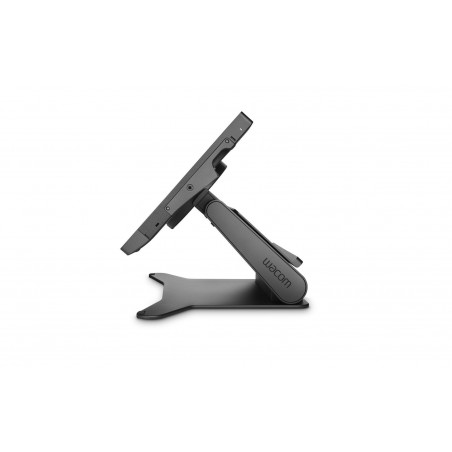 Wacom Socle Cintiq Pro 22