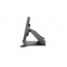 Wacom Socle Cintiq Pro 22