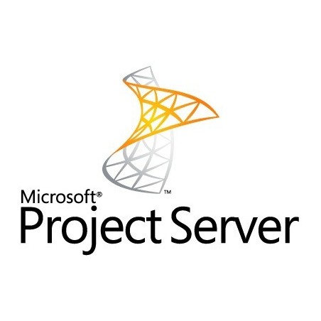 Microsoft Project Server Education (EDU) 1 licence(s) Multilingue