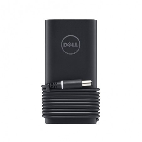 DELL K2D2P adaptateur de puissance & onduleur Intérieure 330 W Noir