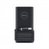 DELL K2D2P adaptateur de puissance & onduleur Intérieure 330 W Noir