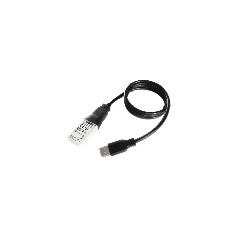 Epson C32C891323 accessoires d'accessibilité à l'imprimante