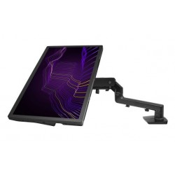 Wacom ACK64804KZ accessoire pour tablette graphique