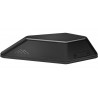 Cradlepoint R2105 routeur sans fil Gigabit Ethernet Bi-bande (2,4 GHz   5 GHz) 5G Noir