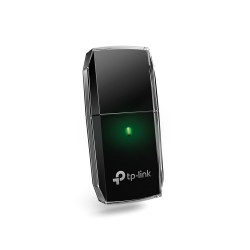 TP-Link Archer T2U WLAN 600 Mbit s